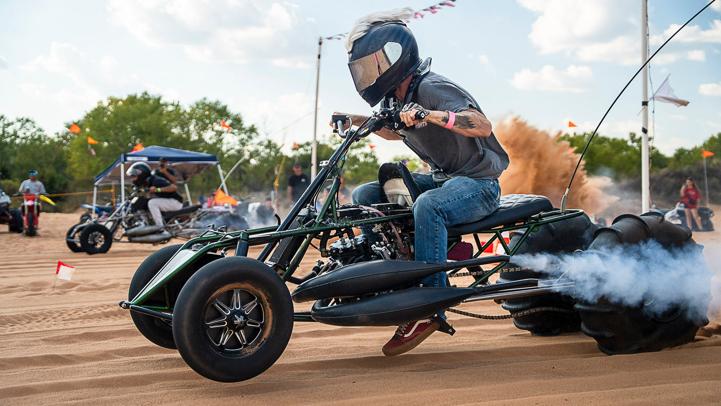 Sandwars 2025 Photo #584