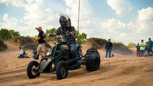 Sandwars 2025 Photo #588