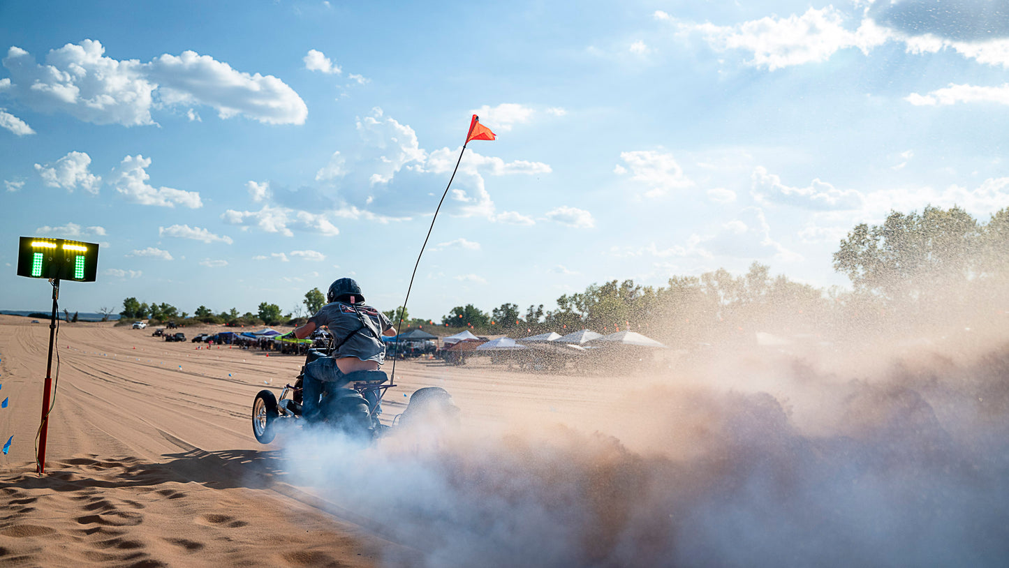 Sandwars 2025 Photo #590