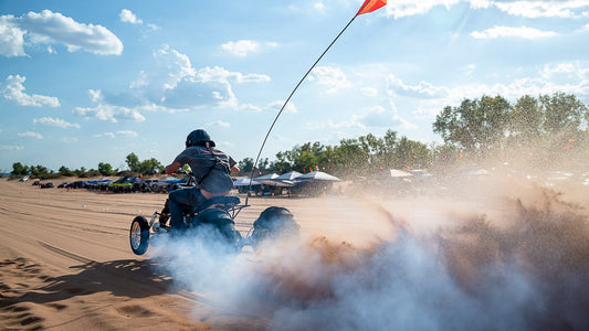 Sandwars 2025 Photo #591