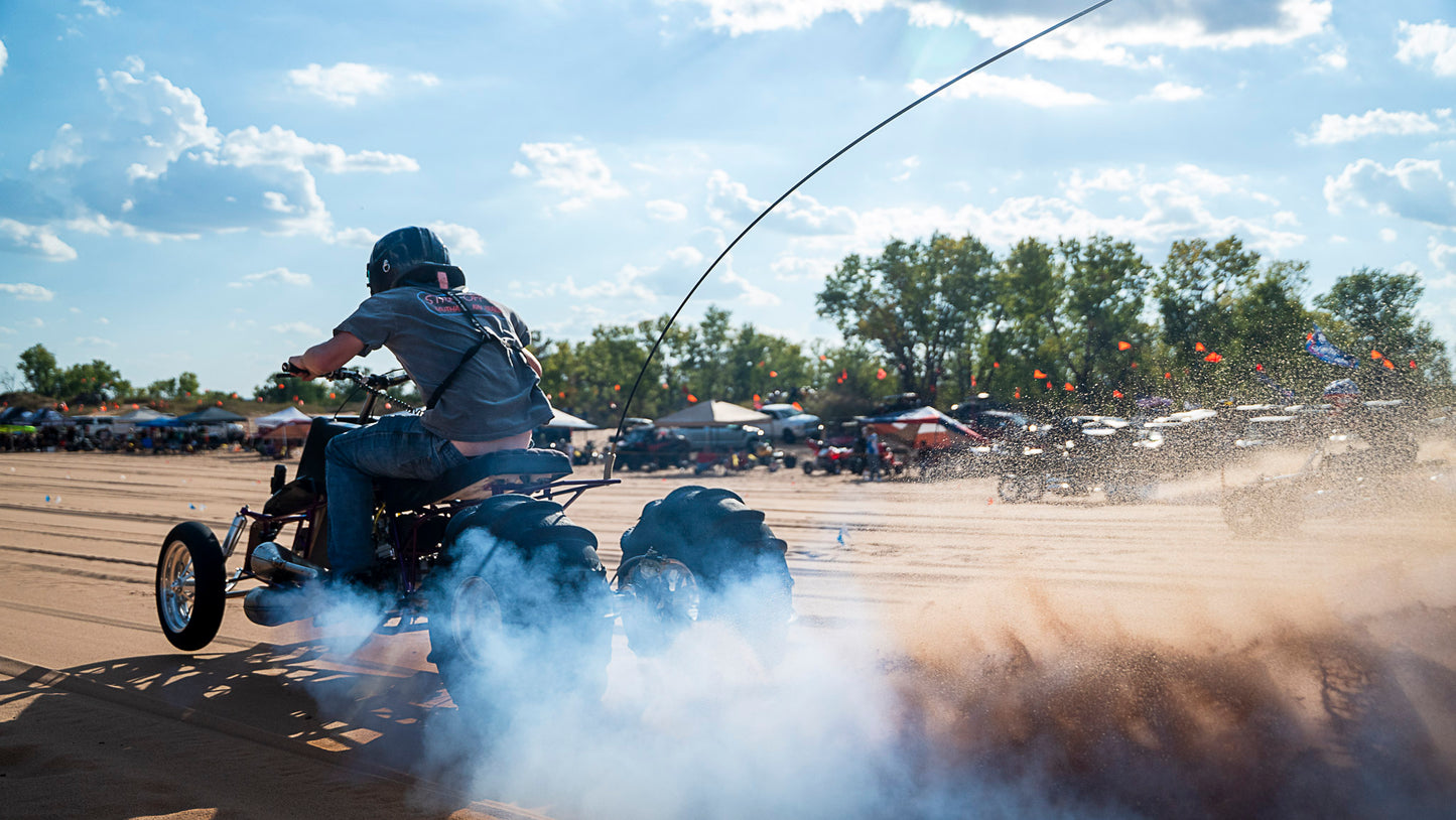 Sandwars 2025 Photo #592