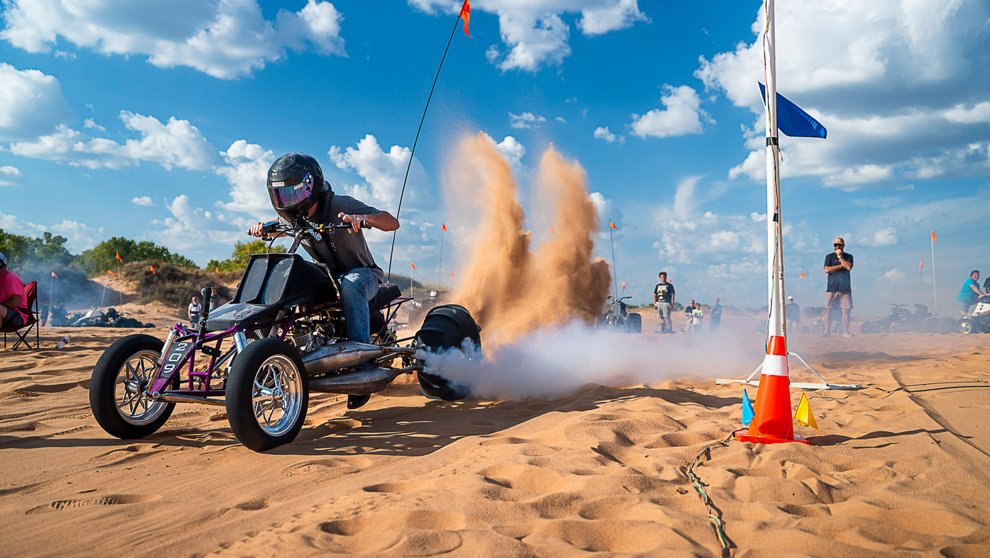 Sandwars 2025 Photo #593