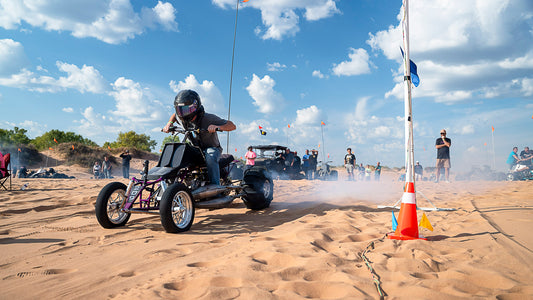 Sandwars 2025 Photo #594