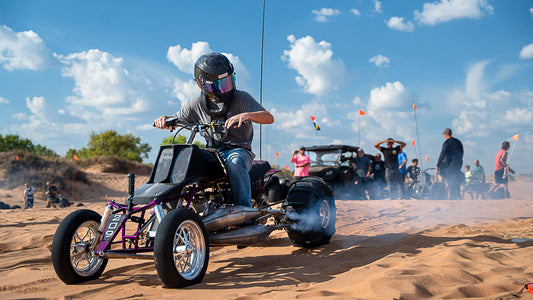 Sandwars 2025 Photo #595