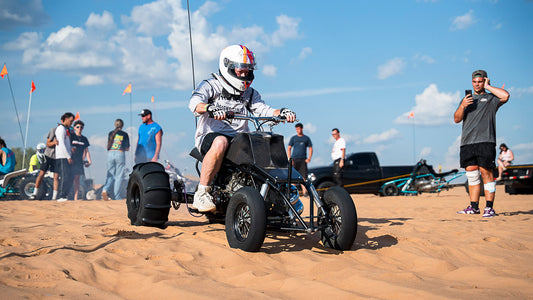 Sandwars 2025 Photo #596