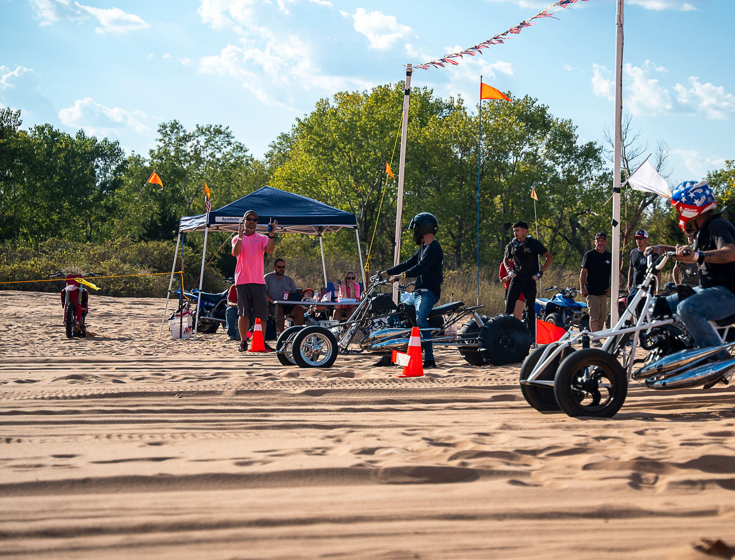 Sandwars 2025 Photo #597