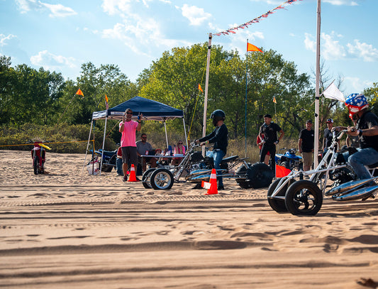 Sandwars 2025 Photo #597