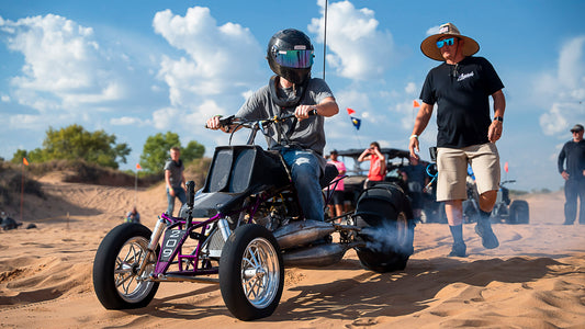 Sandwars 2025 Photo #598