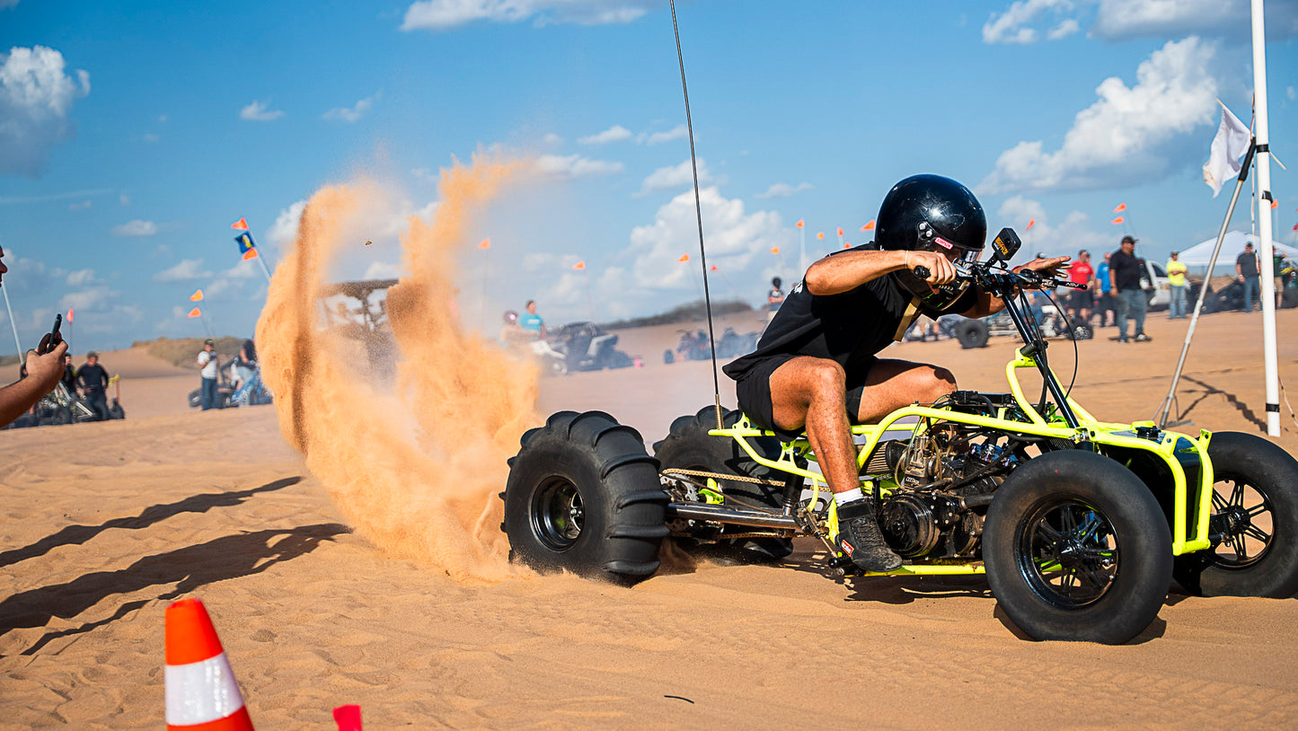 Sandwars 2025 Photo #599