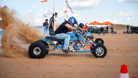 Sandwars 2025 Photo #602