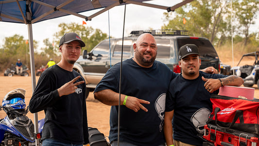 Sandwars 2025 Photo #605