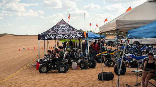 Sandwars 2025 Photo #606