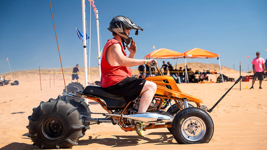 Sandwars 2025 Photo #612