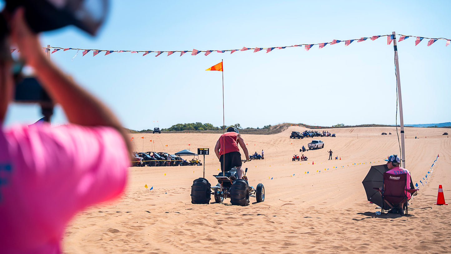 Sandwars 2025 Photo #613