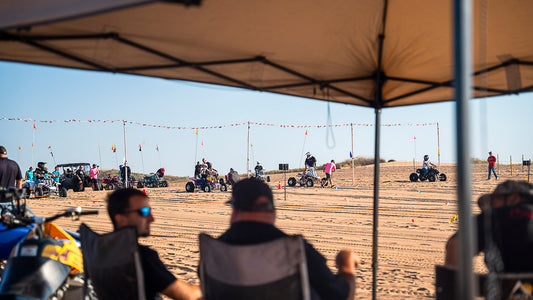 Sandwars 2025 Photo #616