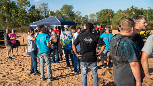 Sandwars 2025 Photo #618