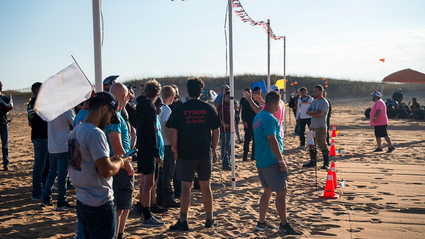 Sandwars 2025 Photo #619