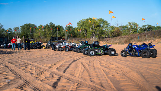 Sandwars 2025 Photo #620